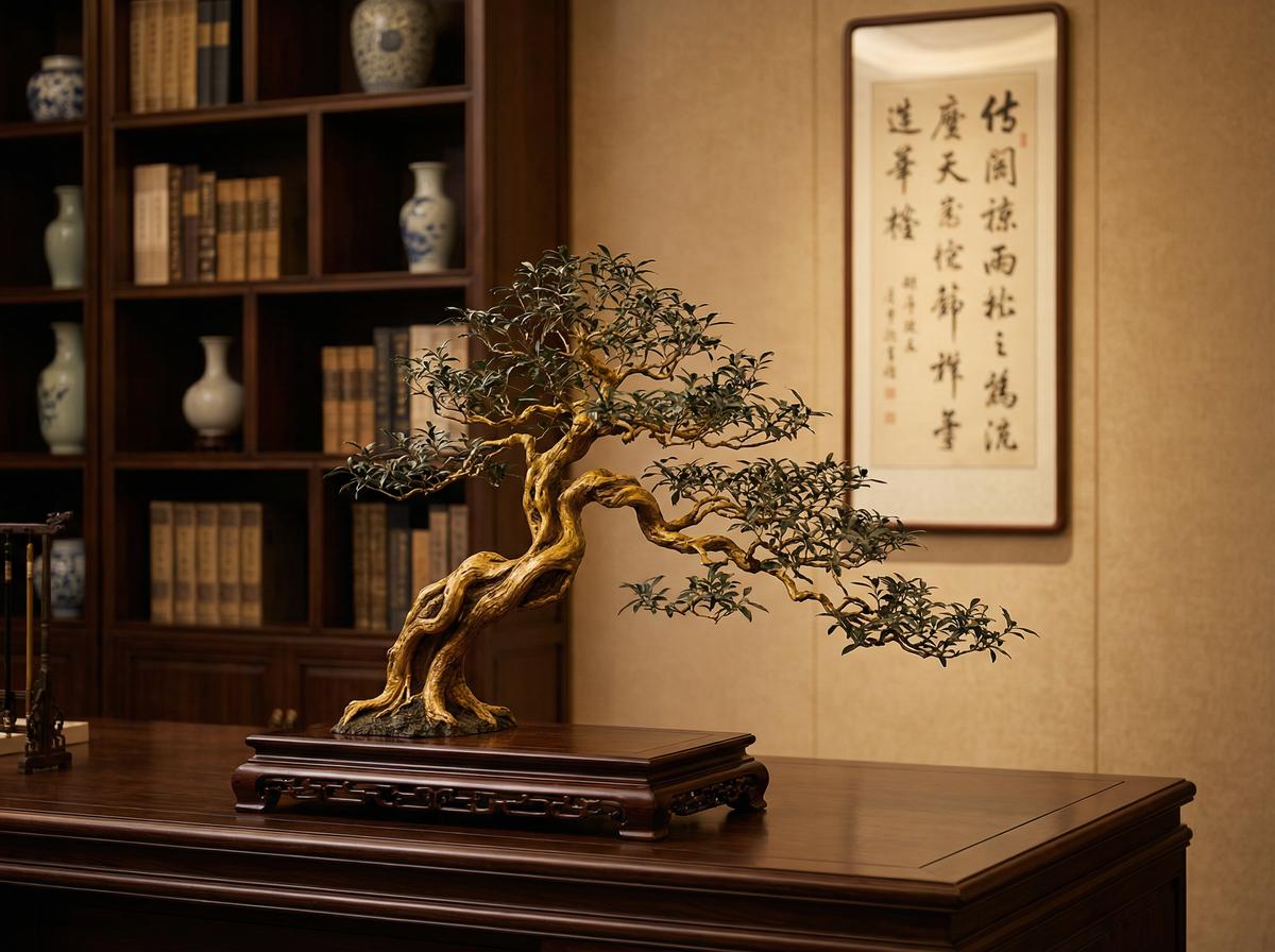 丝瓜视频金丝楠木视频纪录片 - 植物视频